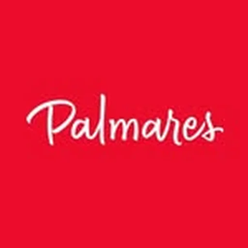 @palmares.mall profile image