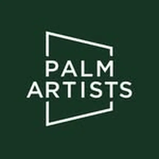 @palmartists profile image
