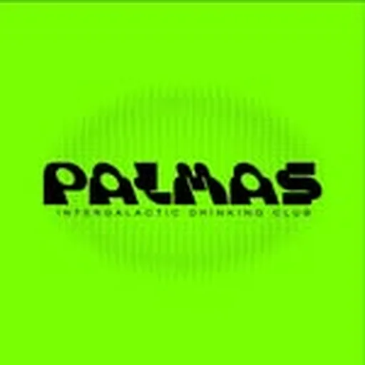 @palmas_ca profile image