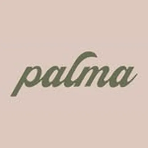 @palmastateofmind profile image