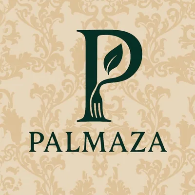 @palmaza_ profile image