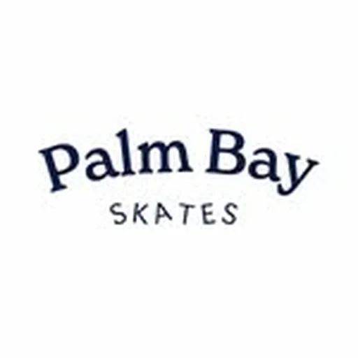 @palmbayskates profile image