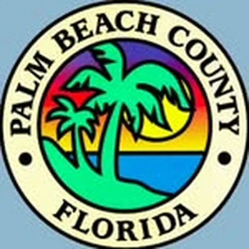 @palmbeach._community profile image