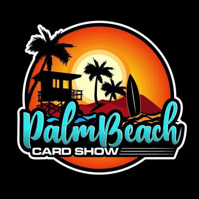 @palmbeachcardshow profile image