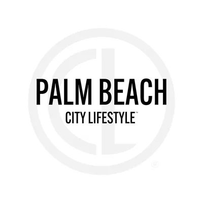 @palmbeachcitylifestyle profile image