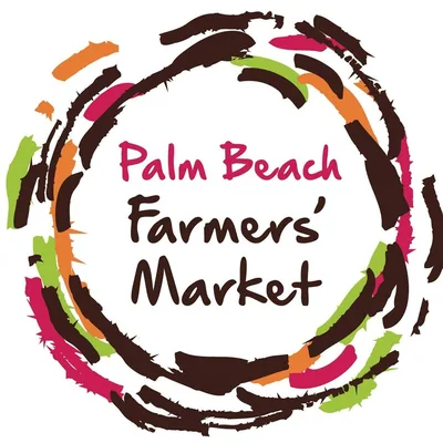 @palmbeachfarmersmarket profile image