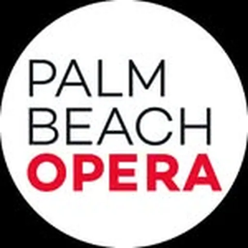 @palmbeachopera profile image