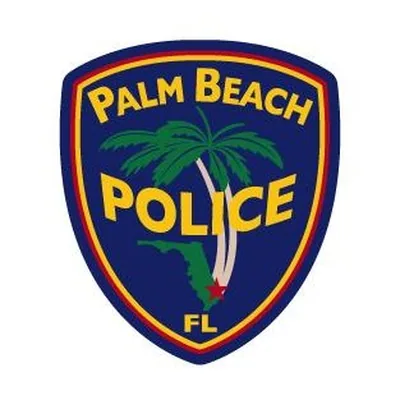@palmbeachpolicedepartment profile image