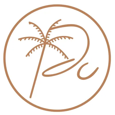 @palmcapture profile image