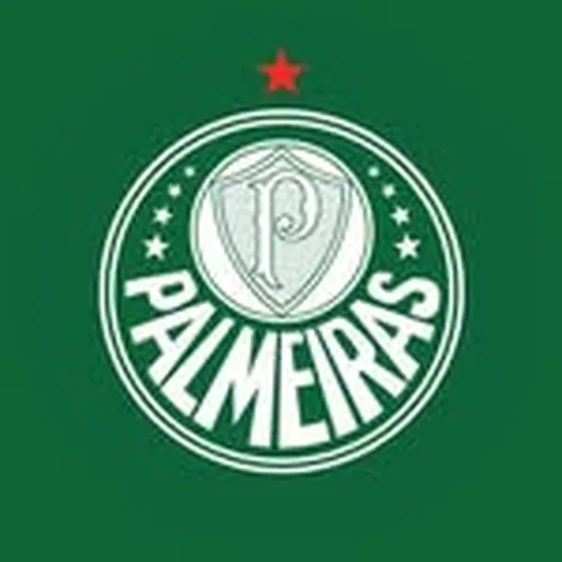 @palmeiras profile image