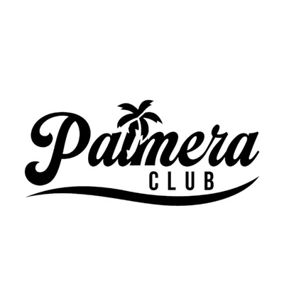 @palmera.club profile image