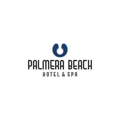 @palmerabeachhotel profile image