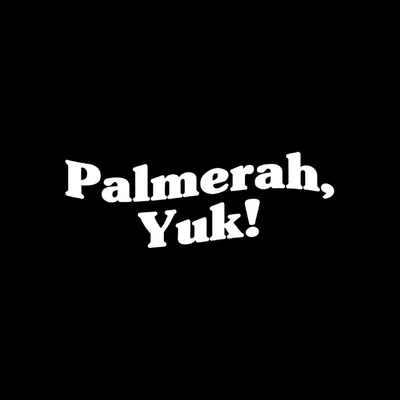 @palmerah.yuk profile image