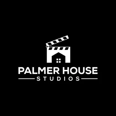 @palmerhousestudios profile image