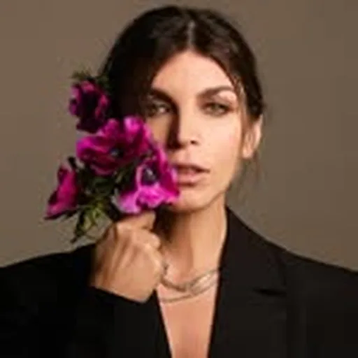@palmerlola profile image
