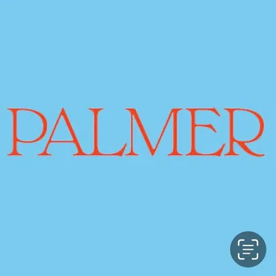 @palmerpalmbeach profile image