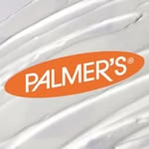 @palmers profile image