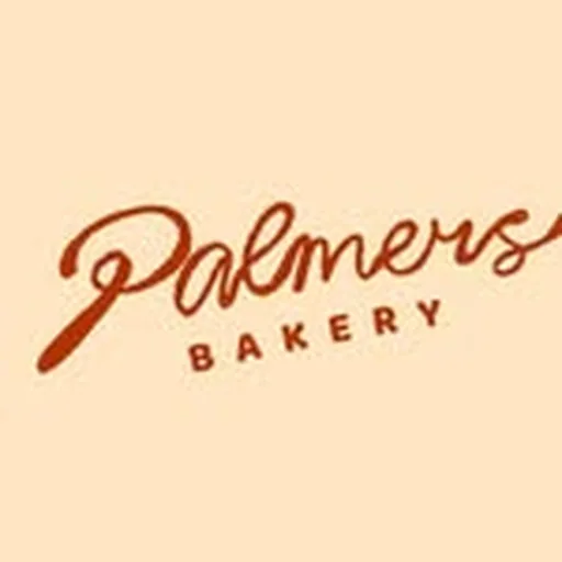 @palmers.bakery profile image