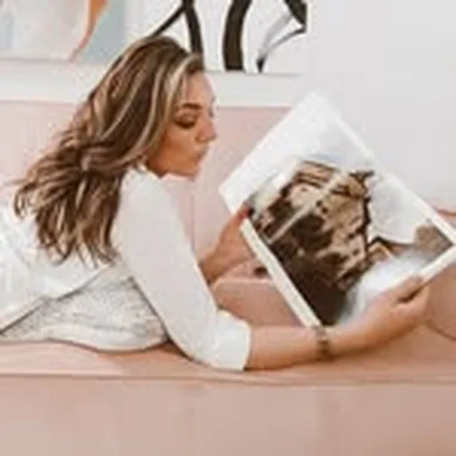 @palmers_designs profile image