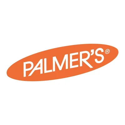 @palmersmexico profile image