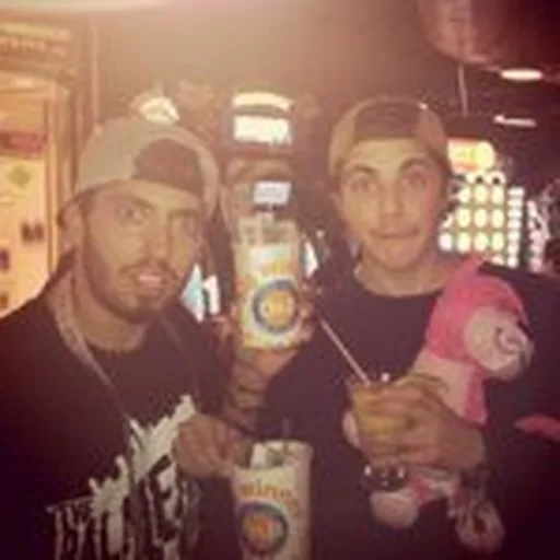 @palmersquares profile image