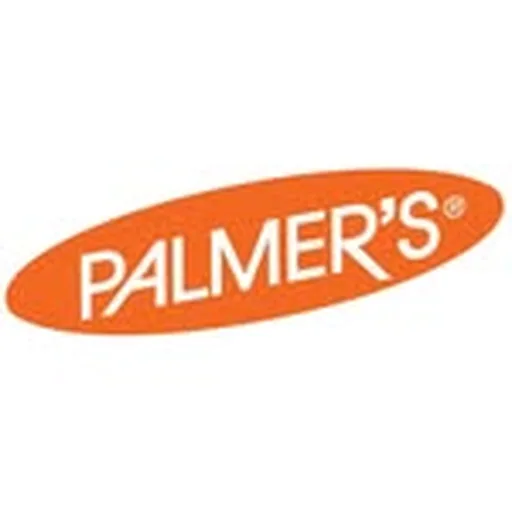 @palmersuk profile image