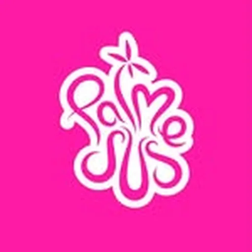 @palmesus profile image