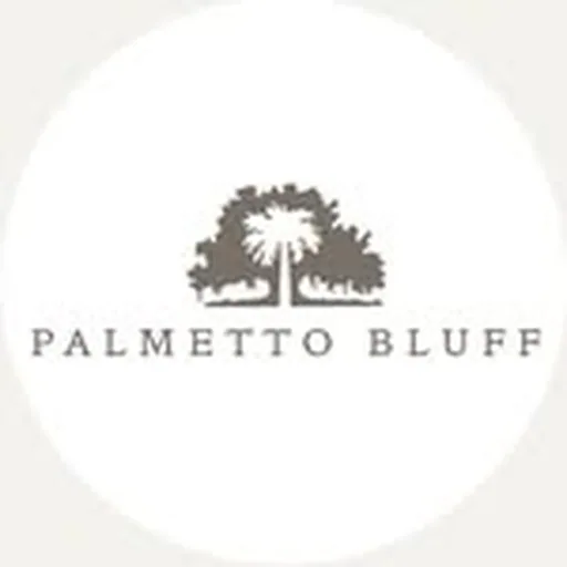 @palmettobluff profile image