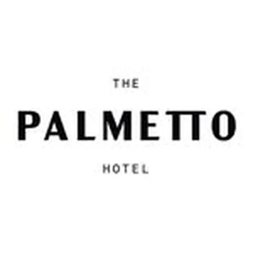 @palmettohotelcharleston profile image