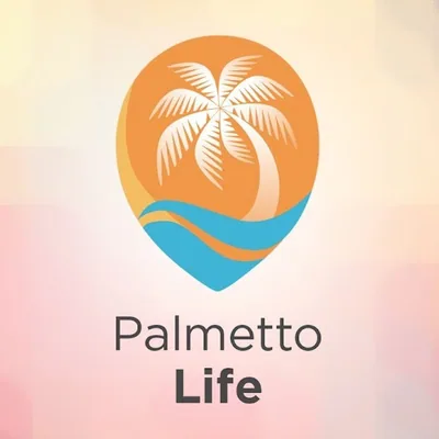 @palmettolife profile image