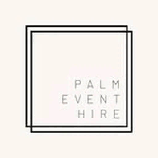 @palmeventhire profile image