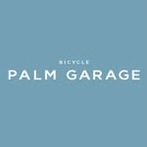 @palmgarage profile image