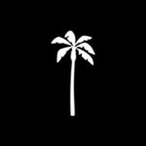 @palmgolfco profile image