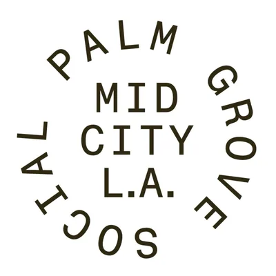 @palmgrovesocial profile image
