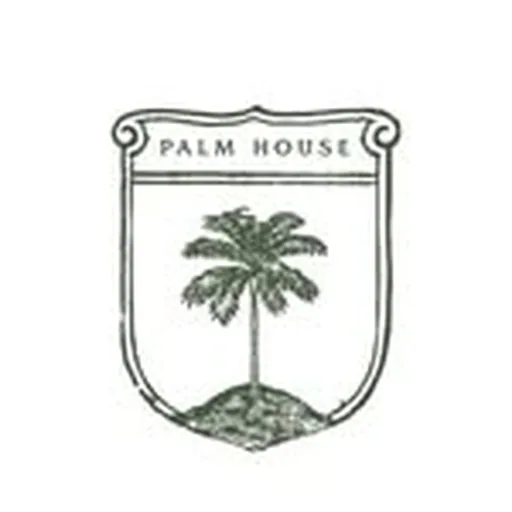@palmhousehotel_ profile image
