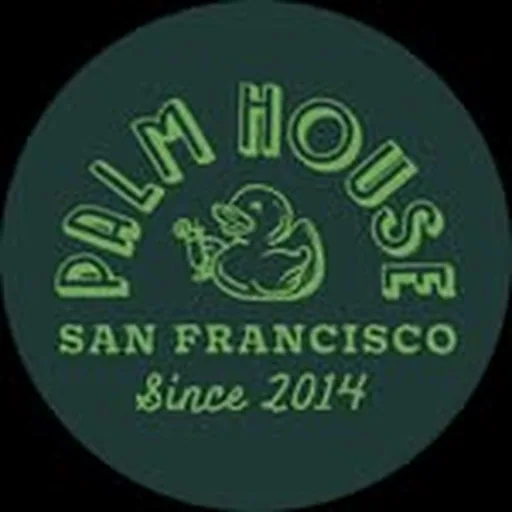 @palmhousesf profile image