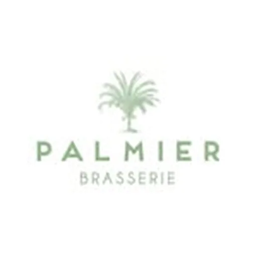 @palmierbkk profile image