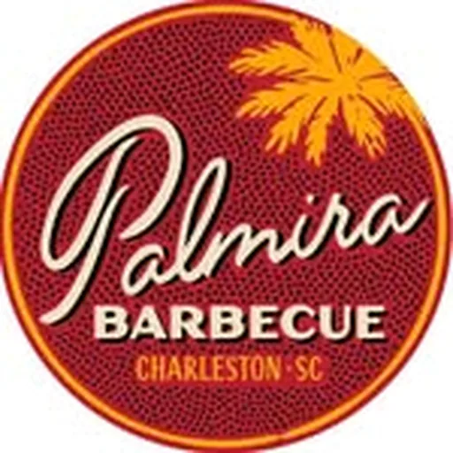 @palmirabbq profile image