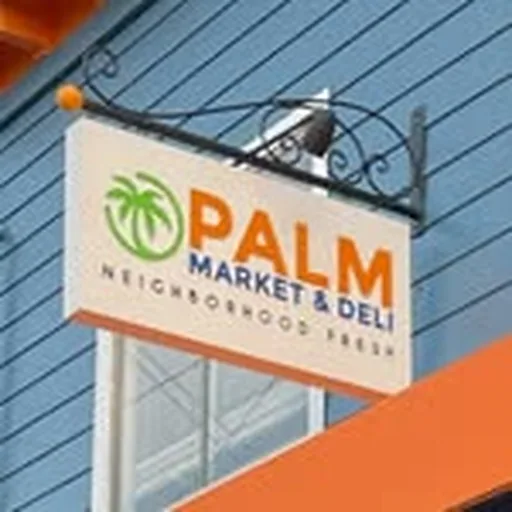 @palmmarketanddeli profile image