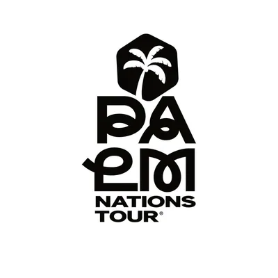 @palmnations profile image