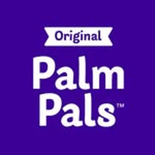 @palmpals.official profile image
