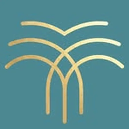 @palmrepublicrum profile image