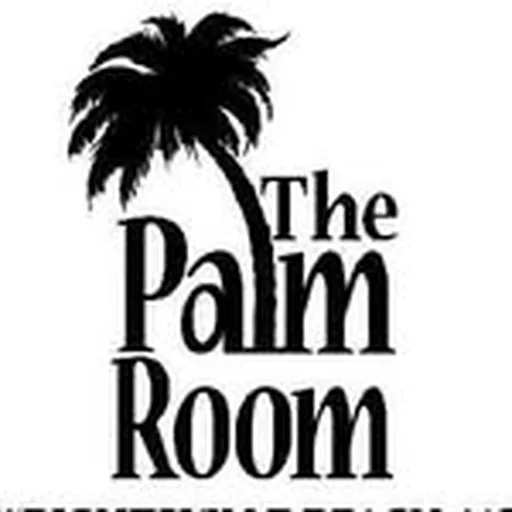 @palmroomwb profile image