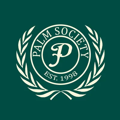@palmsociety_ph profile image