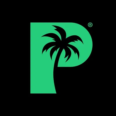 @palmsoffgaming profile image