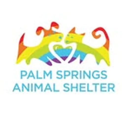 @palmspringsanimalshelter profile image