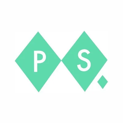 @palmspringsburleigh profile image