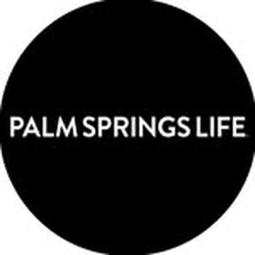 @palmspringslifemagazine profile image