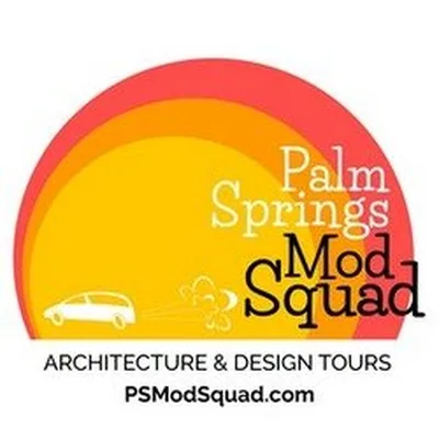 @palmspringsmodsquad profile image