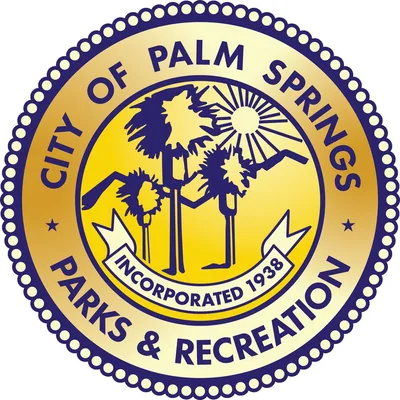 @palmspringsparksandrec profile image